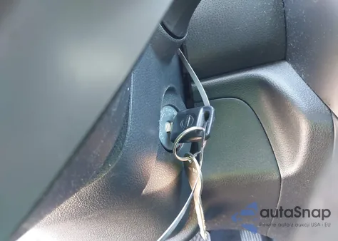 2016 Nissan Versa 1.6 S from USA, damaged, VIN 3N1CN7AP4GL865654